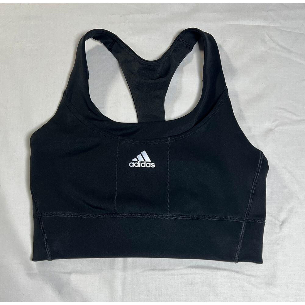Adidas Women Sports Bra